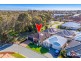 11 Natures Loop, Erskine WA 6210