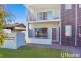 1/12 Elizabeth Street, Mandurah WA 6210