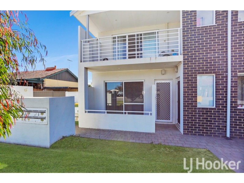 1/12 Elizabeth Street, Mandurah WA 6210