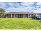 18 Angalore Road, Madora Bay WA 6210