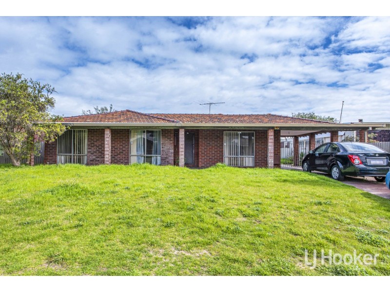 18 Angalore Road, Madora Bay WA 6210