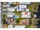 164 Culeenup Road, North Yunderup WA 6208