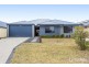 13 Ramillies Approach, Madora Bay WA 6210