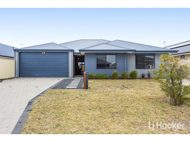 13 Ramillies Approach, Madora Bay WA 6210