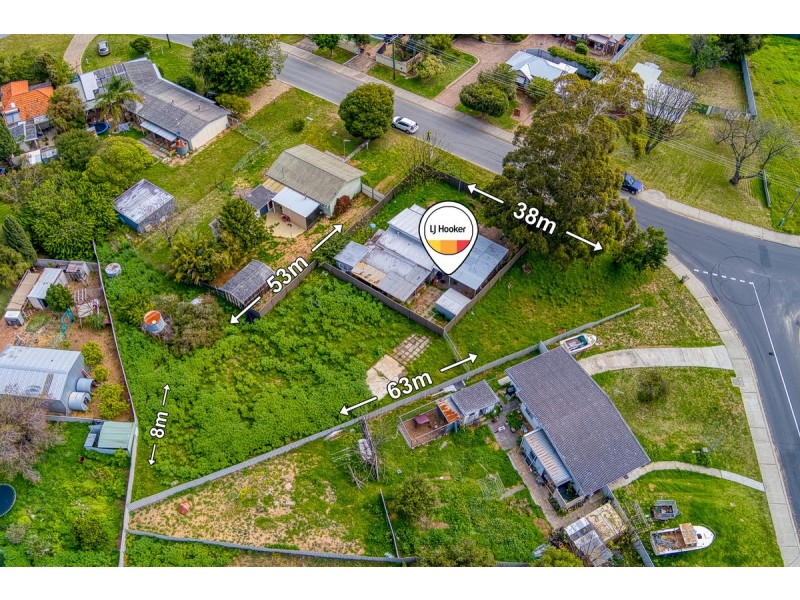 5 Cox Street, Mandurah WA 6210