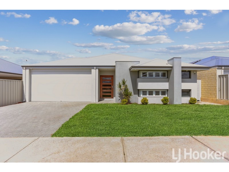 3 Winning Approach, Golden Bay WA 6174