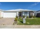 14 Langley Street, Lakelands WA 6180