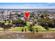 1/22 Peel Parade, Coodanup WA 6210