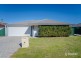 4/21 Fourth Avenue, Mandurah WA 6210