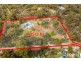 3 Maldon Place, Parklands WA 6180