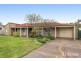 8 Sandalwood Parade, Halls Head WA 6210