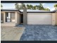 10/96 Bortolo Drive, Greenfields WA 6210