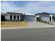 14 Moonlight Street, Madora Bay WA 6210