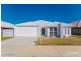 24 Ballidu Road, Dawesville WA 6211