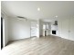 58B Montgomery Parkway, Ravenswood WA 6208