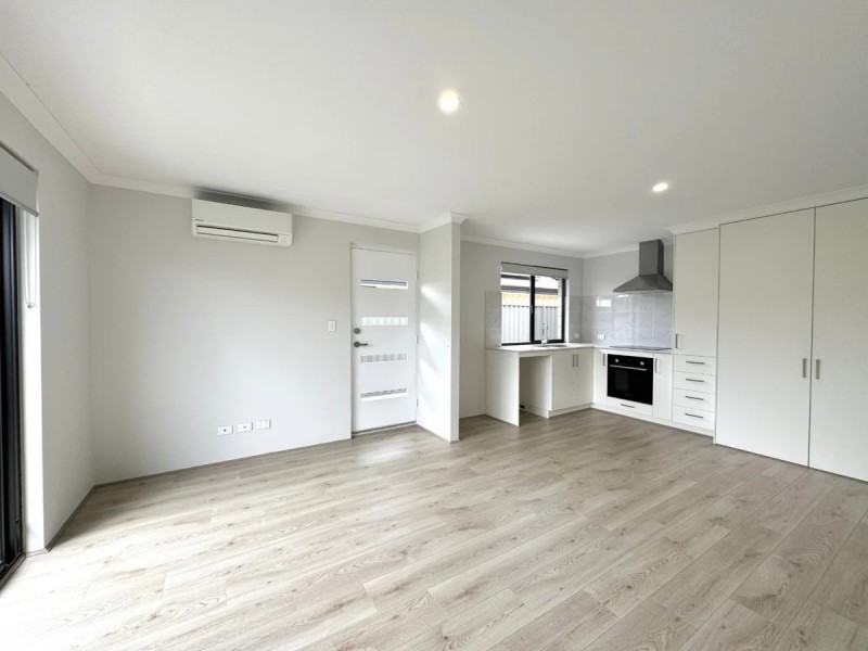 58B Montgomery Parkway, Ravenswood WA 6208