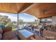 7 Haze Road, Falcon WA 6210