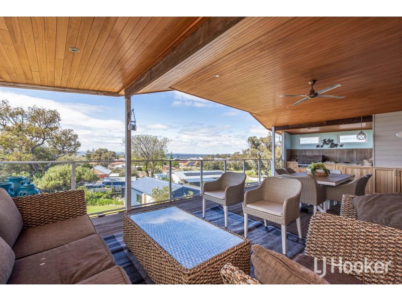 7 Haze Road, Falcon WA 6210