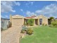 13 Cove Court, Dudley Park WA 6210