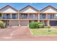 6/70 Waldron Boulevard, Greenfields WA 6210