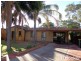12 Roy Road, Coodanup WA 6210
