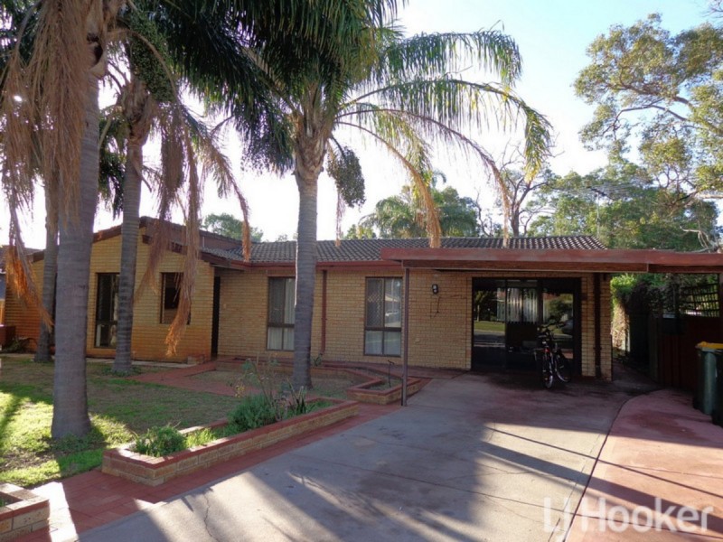 12 Roy Road, Coodanup WA 6210