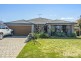 5 Marsdenia Road, Halls Head WA 6210