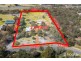 403 Mulga Drive, Parklands WA 6180