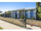 12 Bradley Street, Lakelands WA 6180