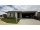 29 Ainsworth Crescent, Mandogalup WA 6167