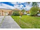 1/17 Elegant Drive, Greenfields WA 6210