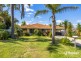 23 Casuarina Drive, Halls Head WA 6210