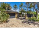 12 Culeenup Road, North Yunderup WA 6208