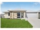 19 Rosewood Avenue, South Yunderup WA 6208
