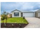 12 Arno Way, Golden Bay WA 6174
