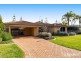 17 Lilac Green, Halls Head WA 6210