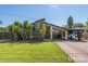 7 Kooljack Street, Dudley Park WA 6210