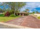 21 Luckhurst Drive, Mandurah WA 6210