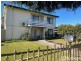 56 Axminster Street, Warnbro WA 6169