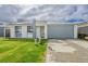 39 Espirit Way, Baldivis WA 6171