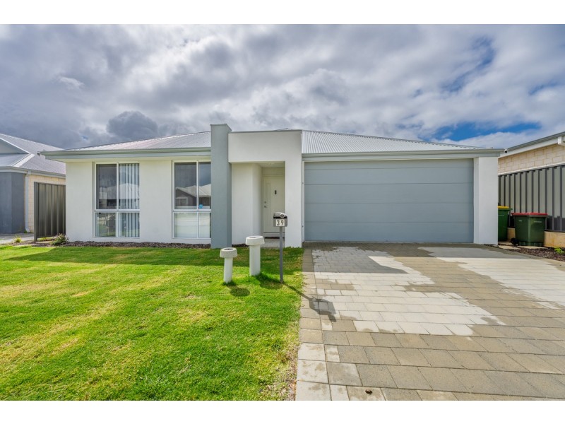 39 Espirit Way, Baldivis WA 6171