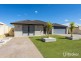 75 Cawana Parkway, Lakelands WA 6180