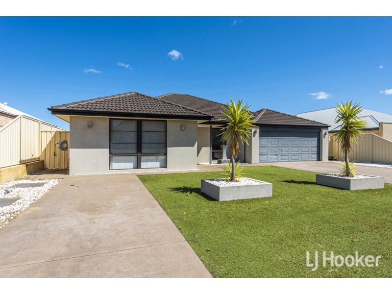 75 Cawana Parkway, Lakelands WA 6180