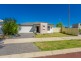43 Arramall Trail, Lakelands WA 6180