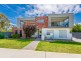 6/6 Forward Street, Mandurah WA 6210