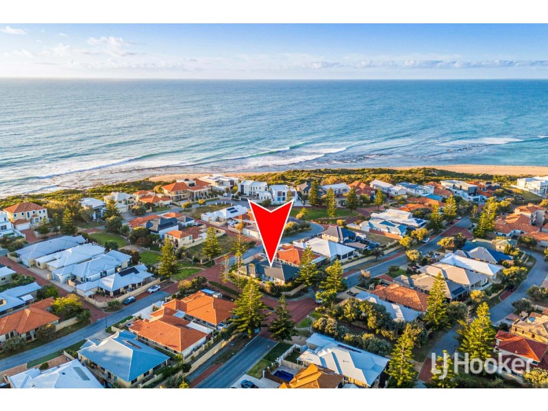 2 Alexis Circle, Wannanup WA 6210