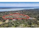 23 Clifton Downs Road, Herron WA 6211
