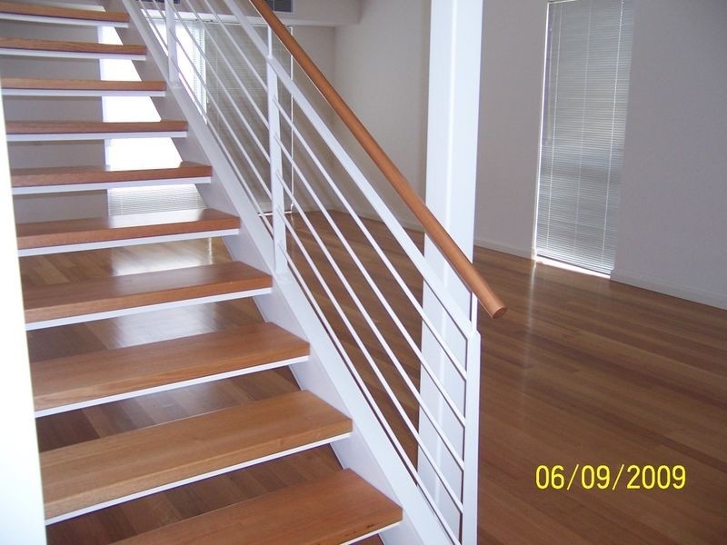 24 Malone Loop, Meadow Springs WA 6210