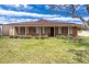 35 Guillardon Terrace, Madora Bay WA 6210