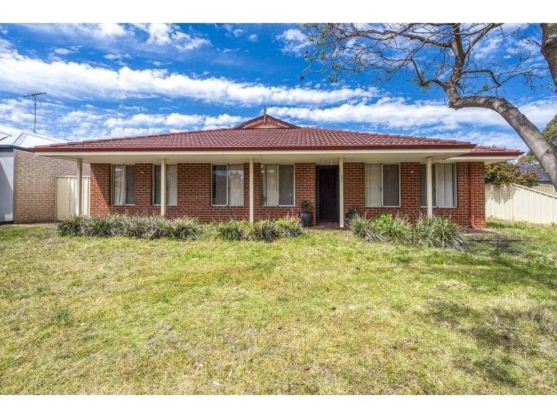 35 Guillardon Terrace, Madora Bay WA 6210